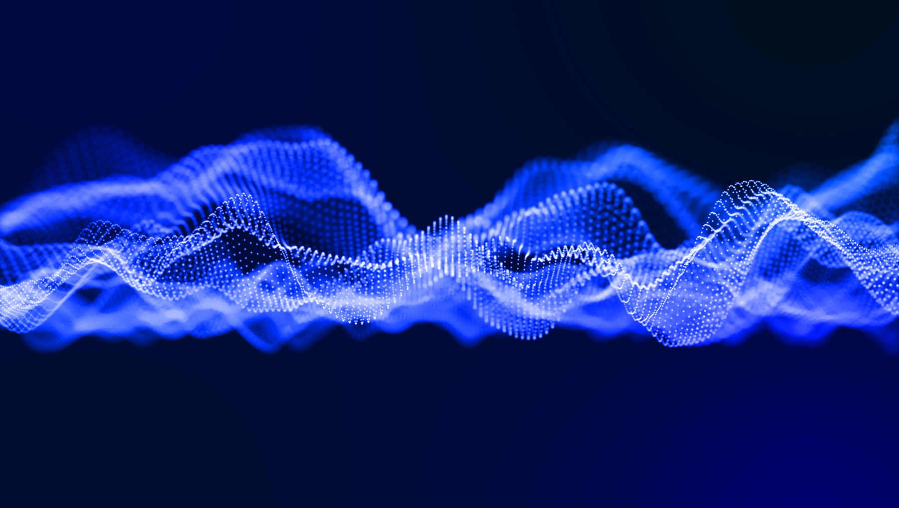 실시간 사운드 모니터링