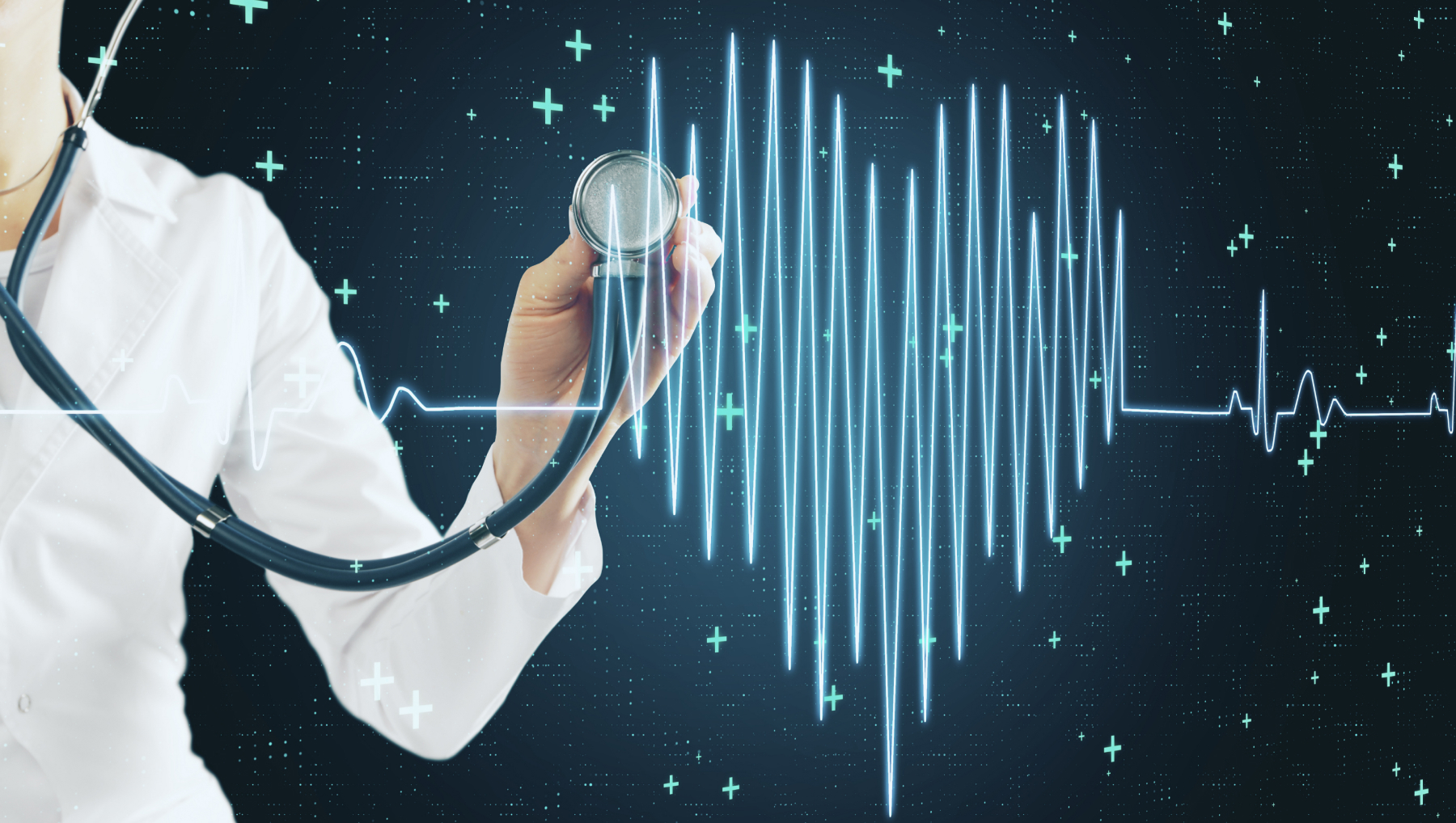 음성 분석을 통한 질병 진단