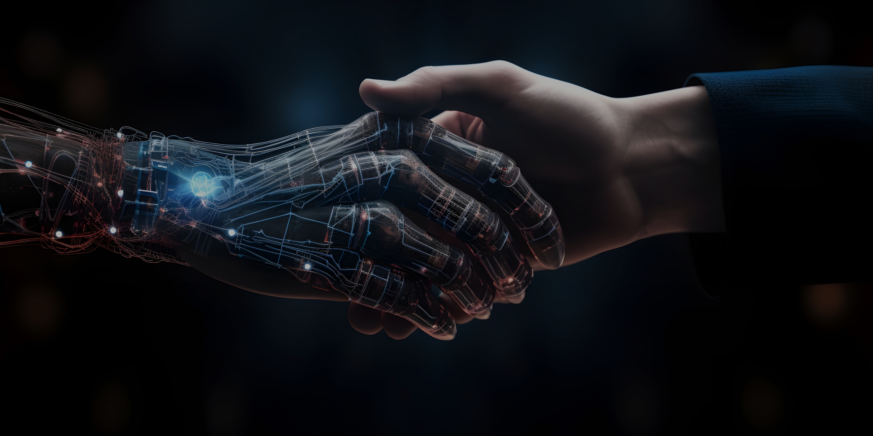 써로마인드의 솔루션으로 고객님의 데이터를
 최적의 AI 모델로 이끌어 낼 수 있습니다.