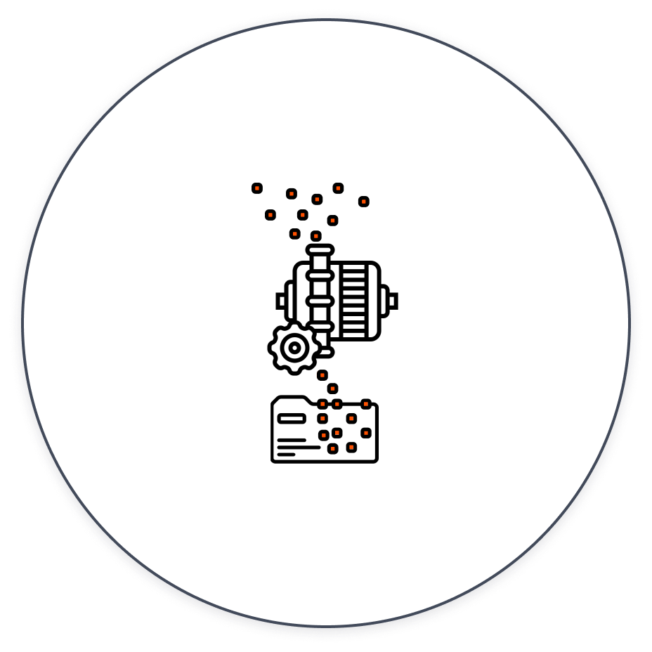 monitoring-step-img