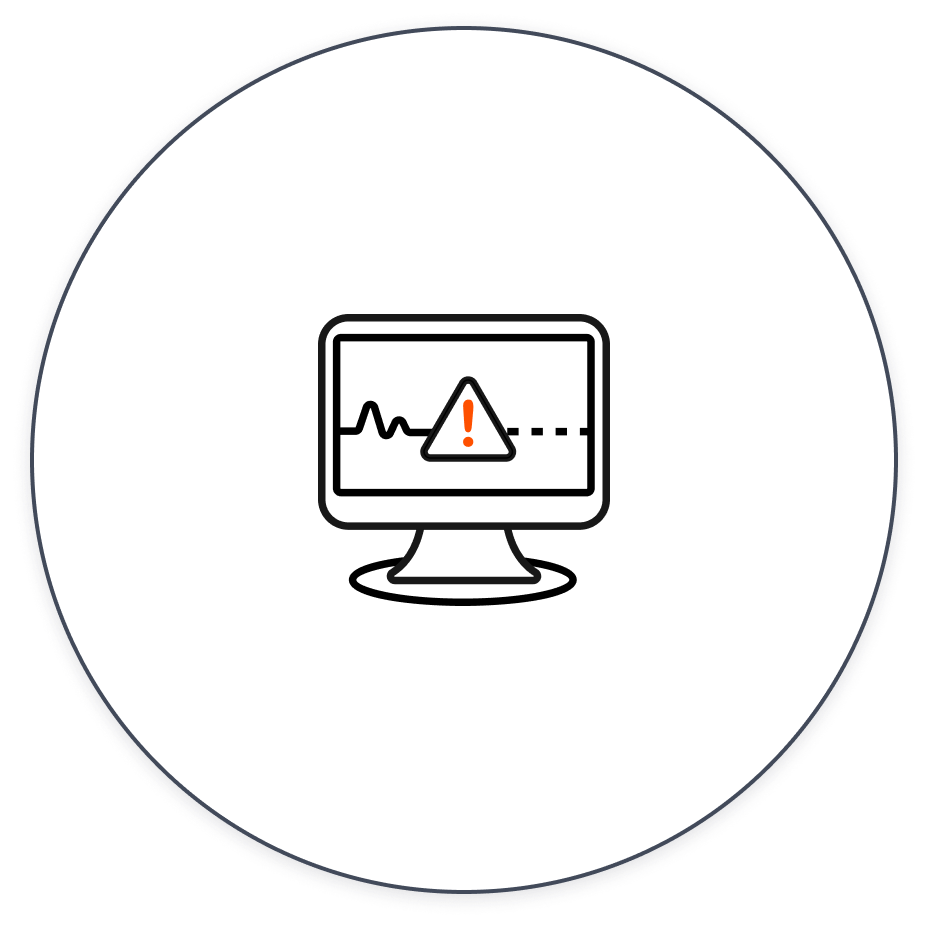 monitoring-step-img
