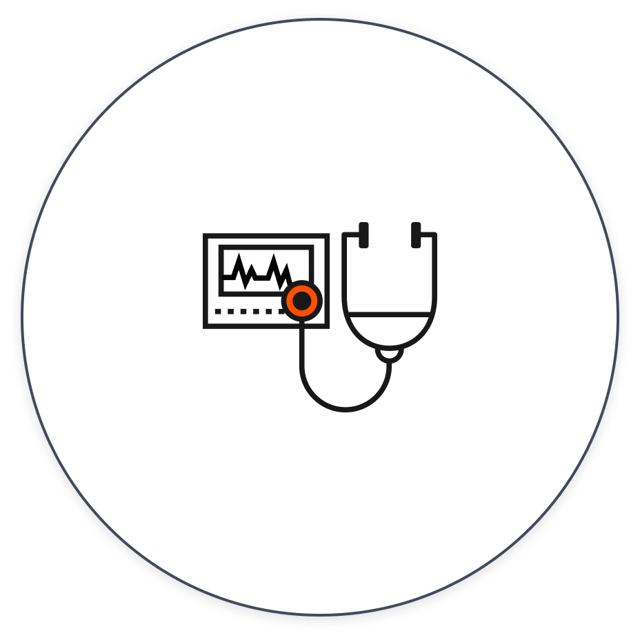 monitoring-step-img