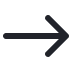 buttonArrow