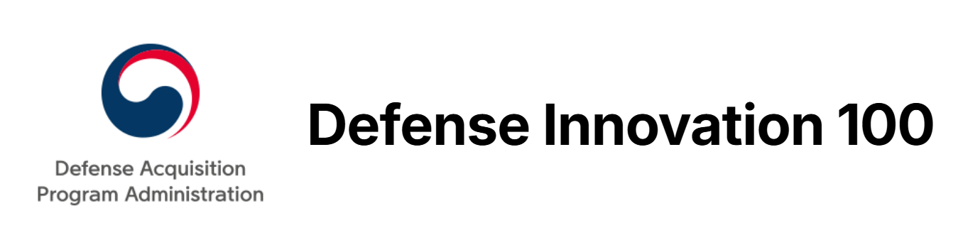 Defense Acquisition Program Administration · Defense Innovation 100