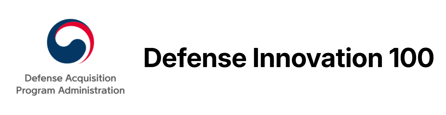 Defense Acquisition Program Administration · Defense Innovation 100