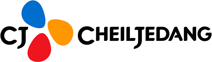 CJ Cheiljedang