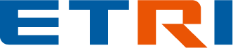 ETRI