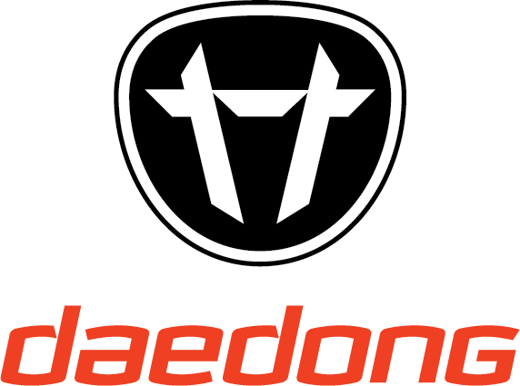 Daedong