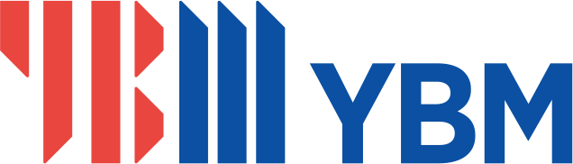 YBM