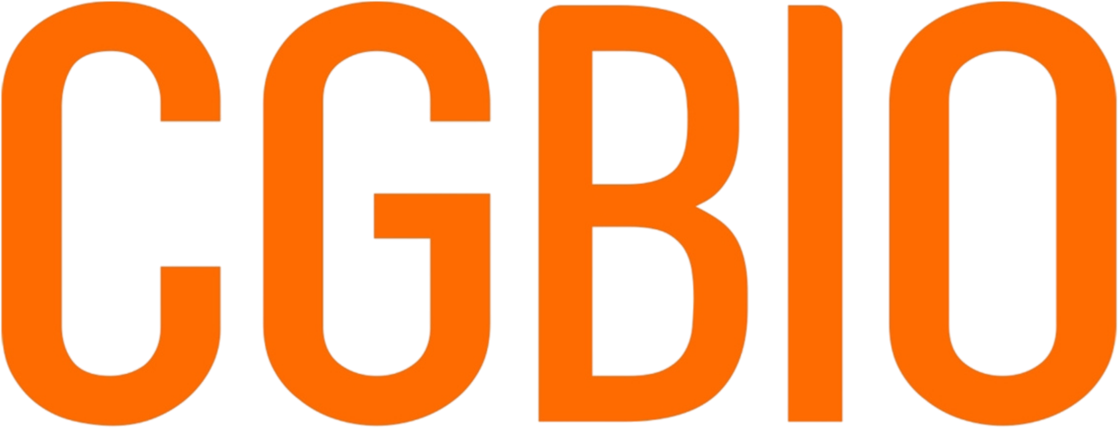 CGBIO
