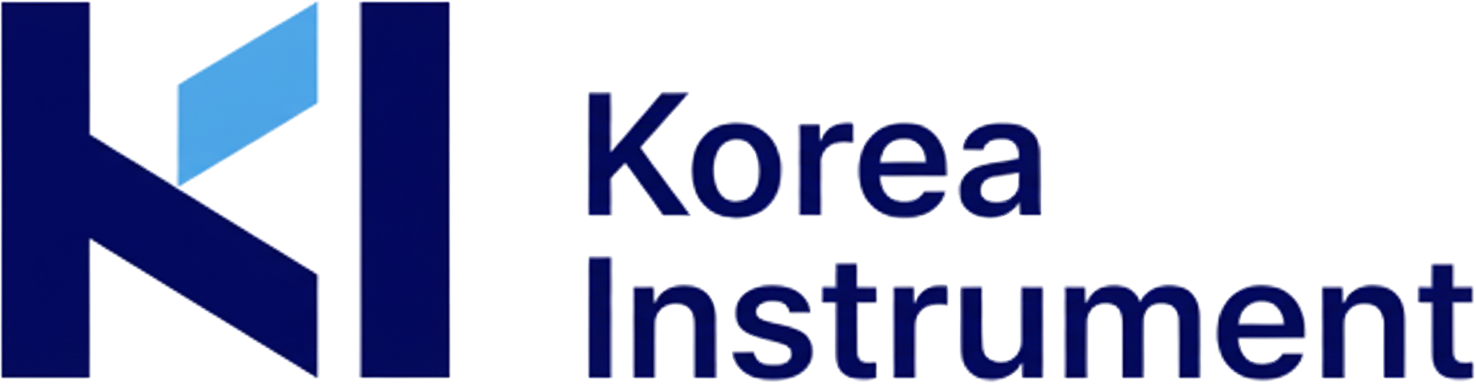 Korea Instrument