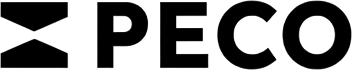 PECOtek