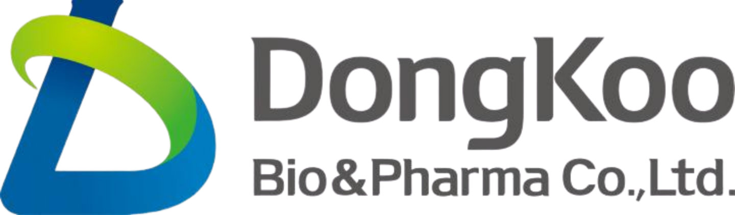 Donggu Bio