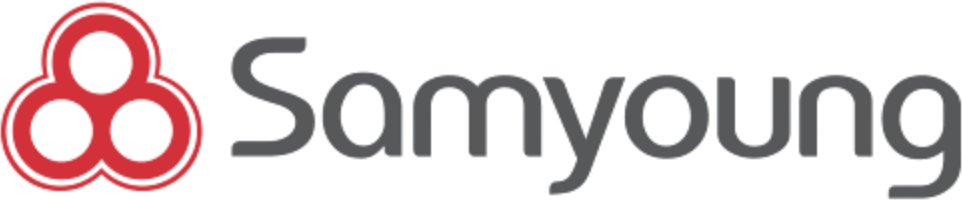 Samyoung Machinery