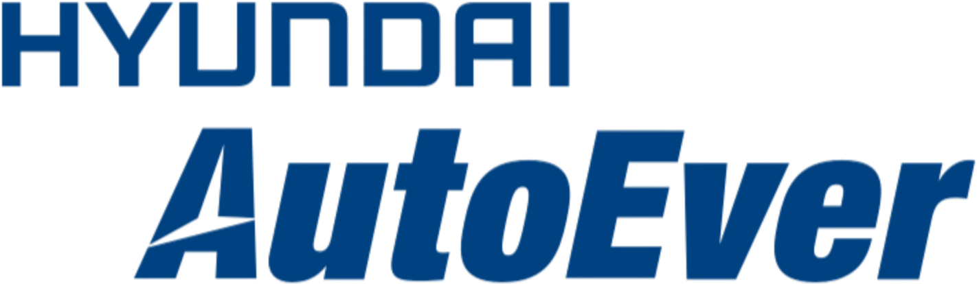 Hyundai Autoever
