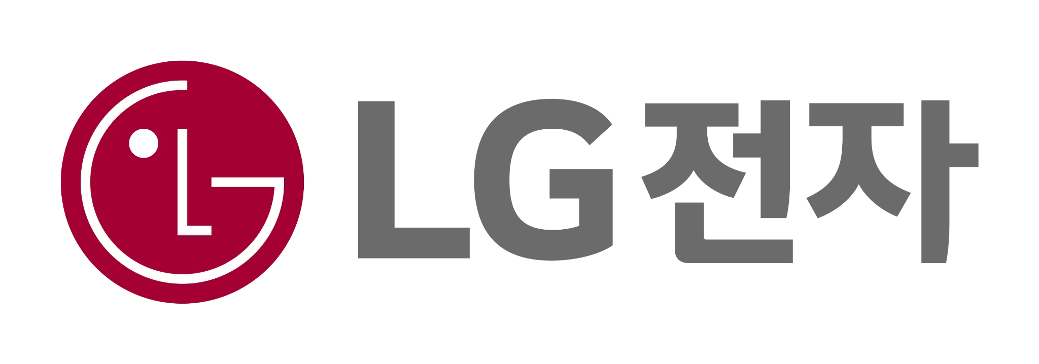 LG Electronics