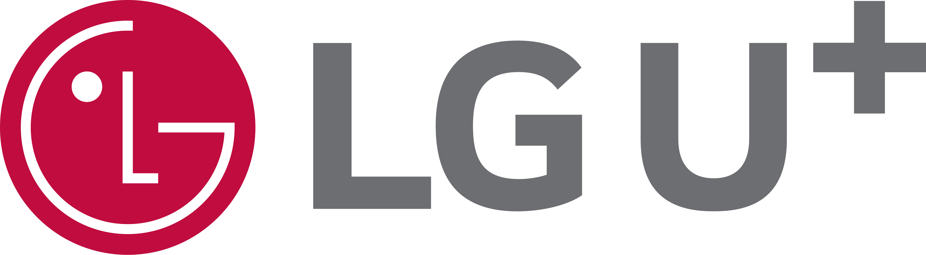 LG Uplus