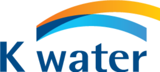 K-Water