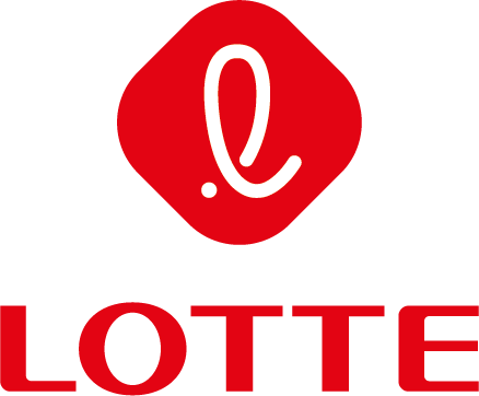 Lotte Healthcare