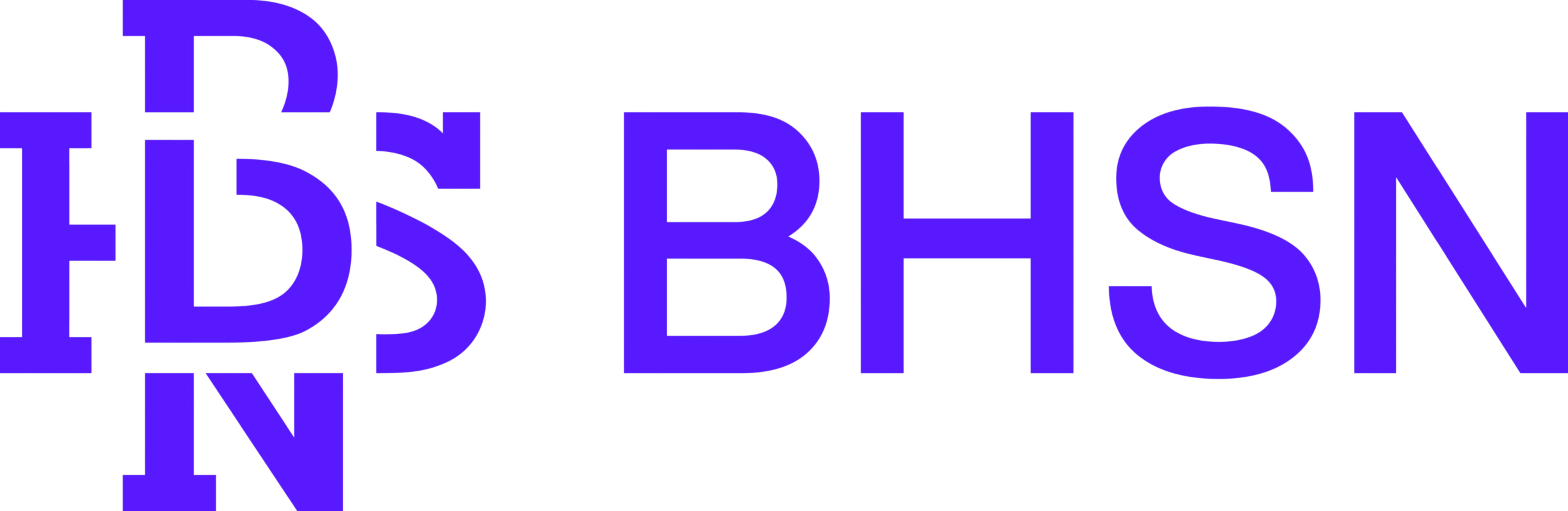 BHSN