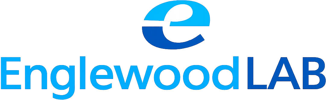 Englewood Lab