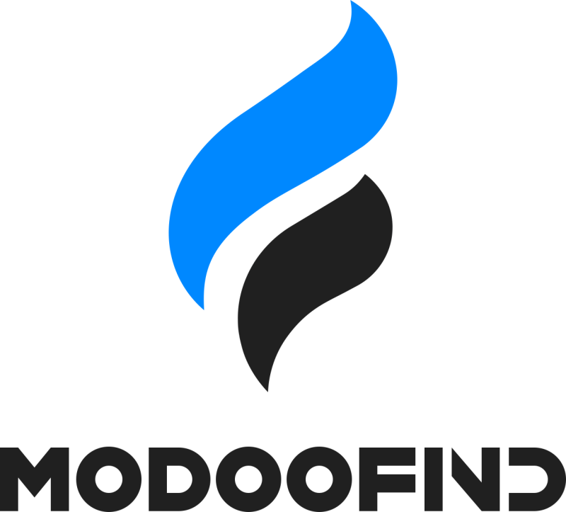 Modoofind