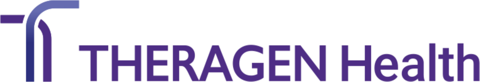 THERAGEN Health